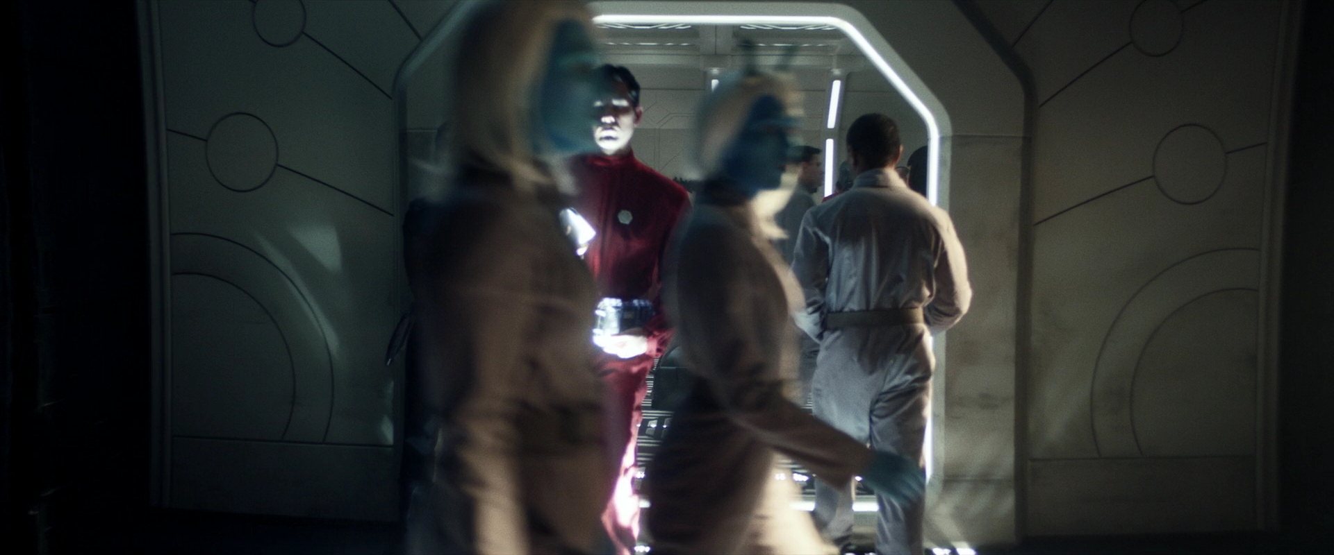 extant_StarTrek_PIC_1x02-MapsAndLegends_2733.jpg