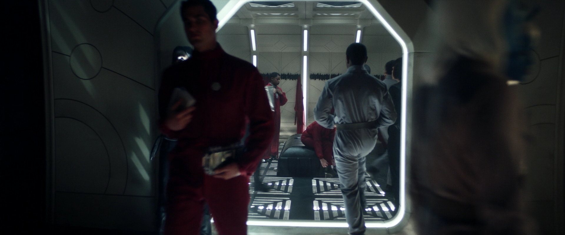 extant_StarTrek_PIC_1x02-MapsAndLegends_2734.jpg