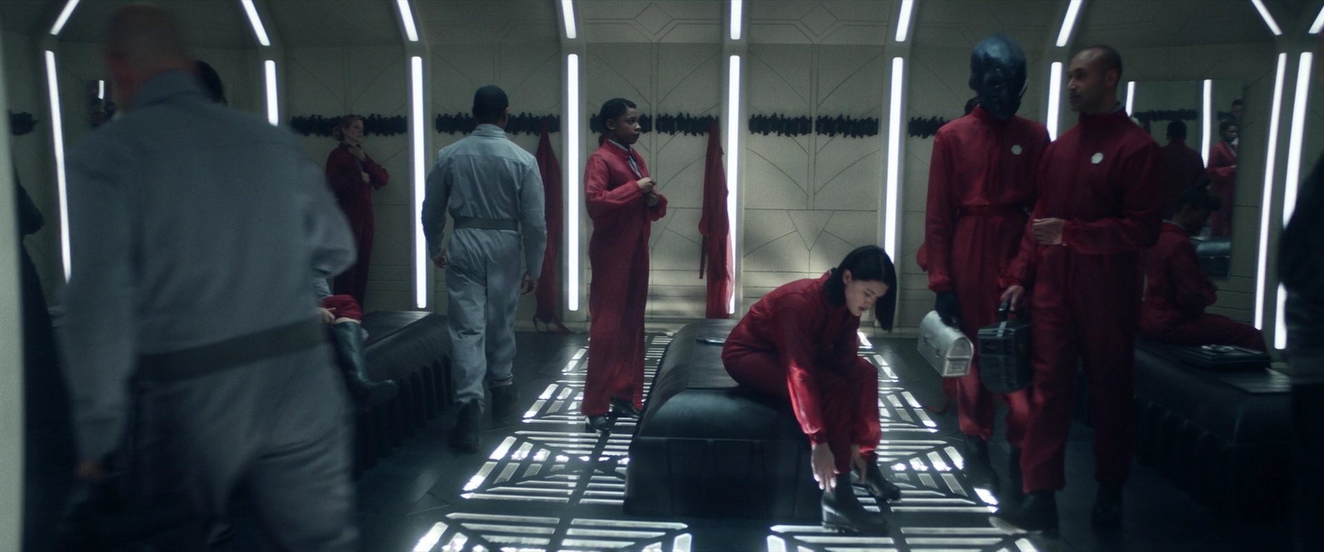 extant_StarTrek_PIC_1x02-MapsAndLegends_2741.jpg