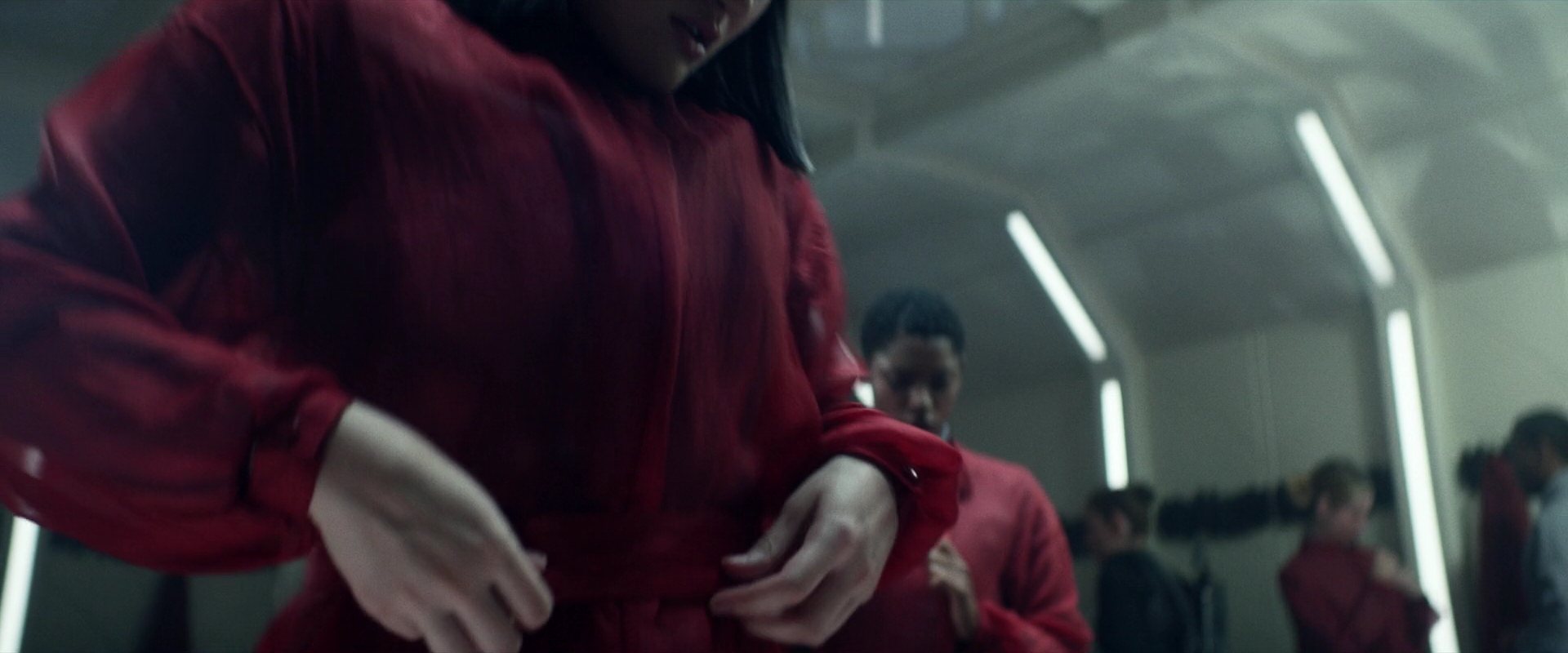 extant_StarTrek_PIC_1x02-MapsAndLegends_2747.jpg