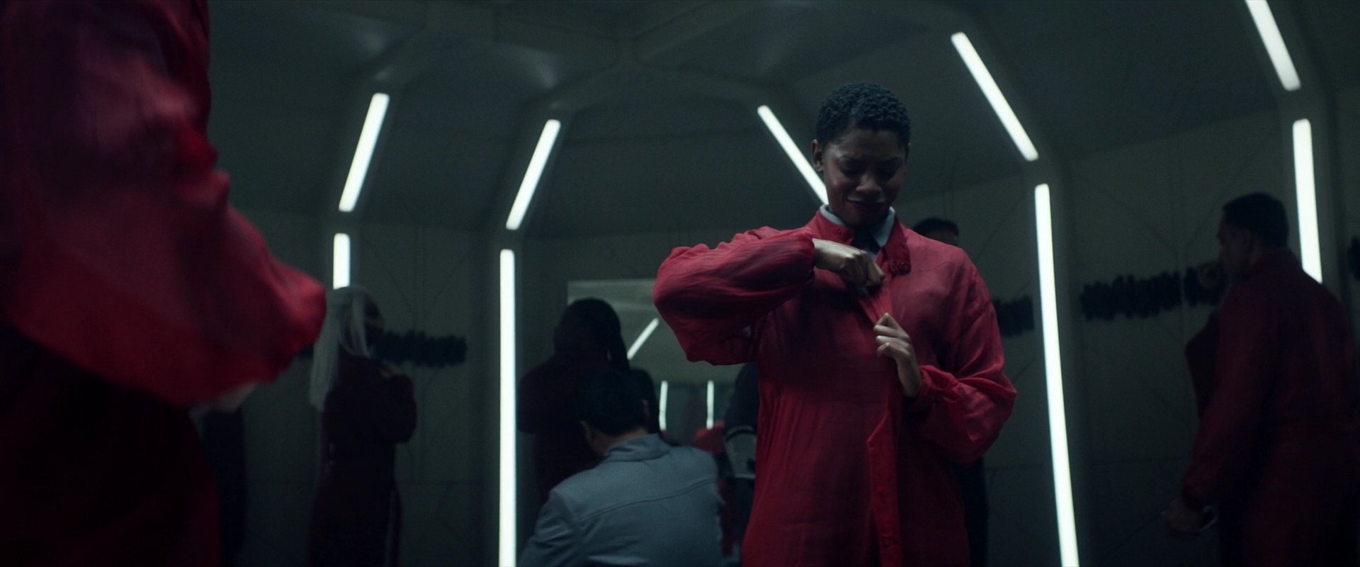 extant_StarTrek_PIC_1x02-MapsAndLegends_2750.jpg
