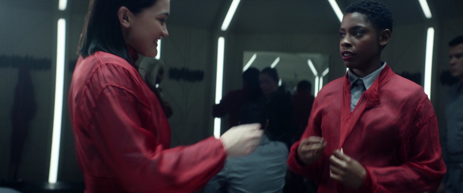 extant_StarTrek_PIC_1x02-MapsAndLegends_2757.jpg
