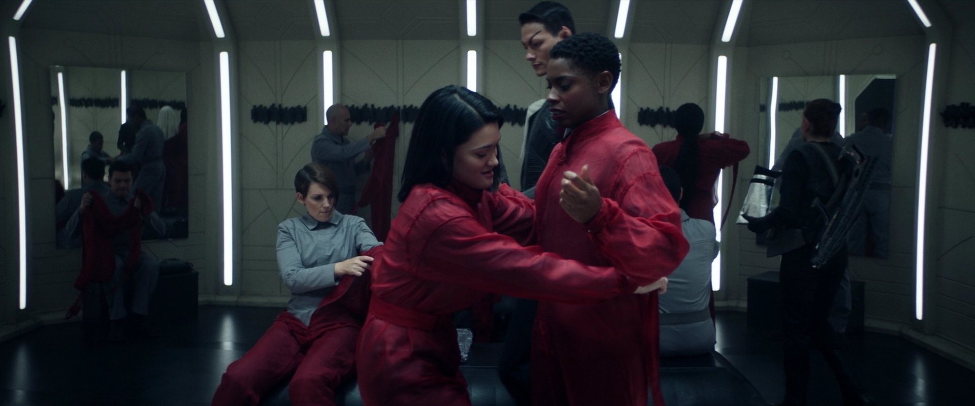 extant_StarTrek_PIC_1x02-MapsAndLegends_2769.jpg