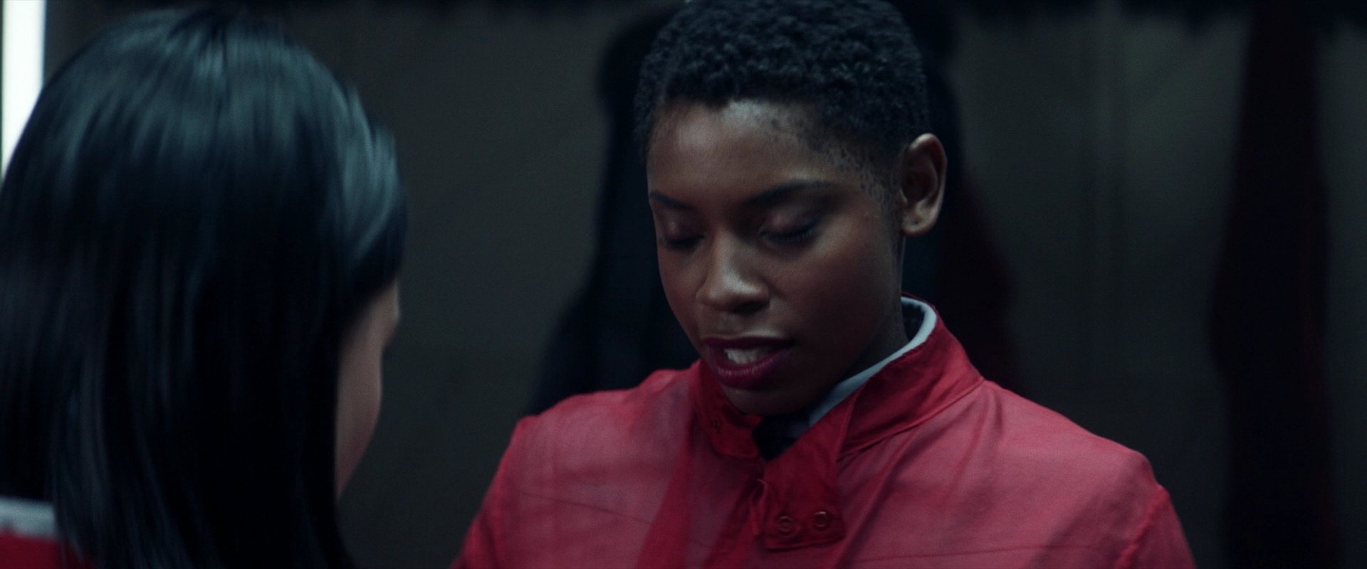 extant_StarTrek_PIC_1x02-MapsAndLegends_2775.jpg