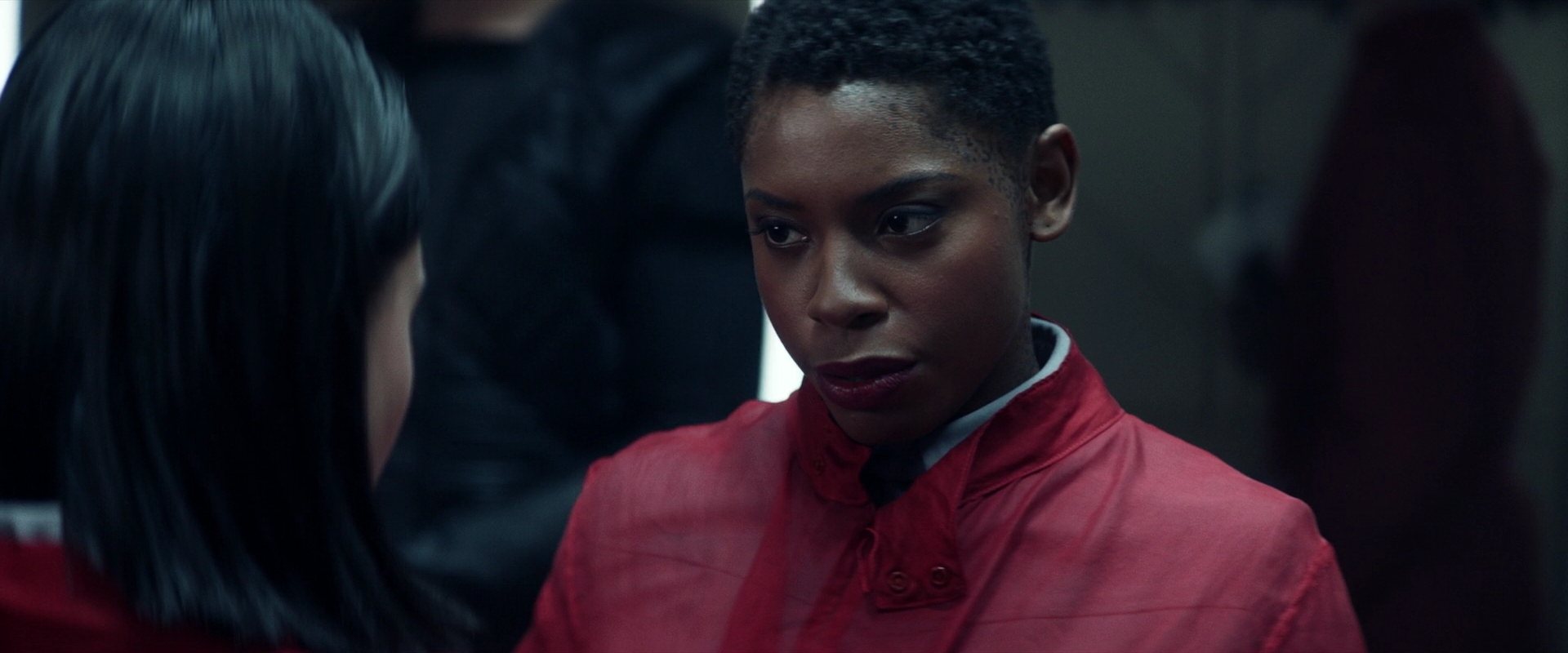 extant_StarTrek_PIC_1x02-MapsAndLegends_2776.jpg