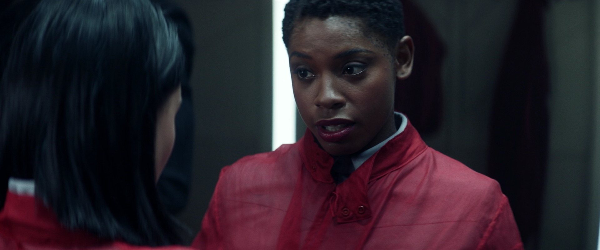 extant_StarTrek_PIC_1x02-MapsAndLegends_2777.jpg