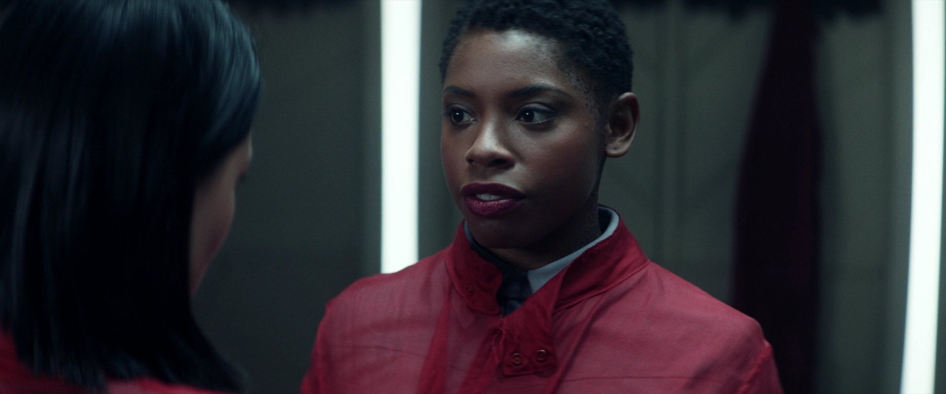 extant_StarTrek_PIC_1x02-MapsAndLegends_2785.jpg