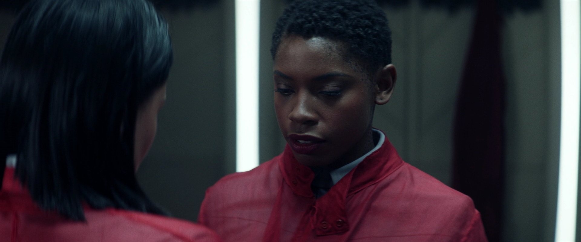 extant_StarTrek_PIC_1x02-MapsAndLegends_2787.jpg