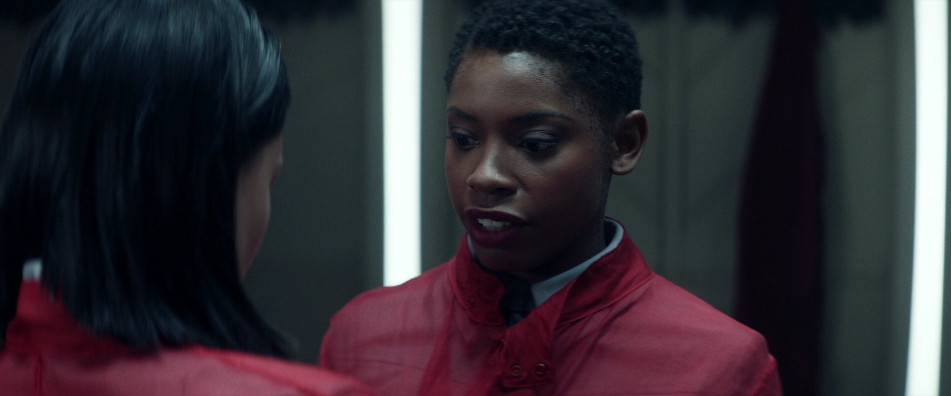 extant_StarTrek_PIC_1x02-MapsAndLegends_2788.jpg