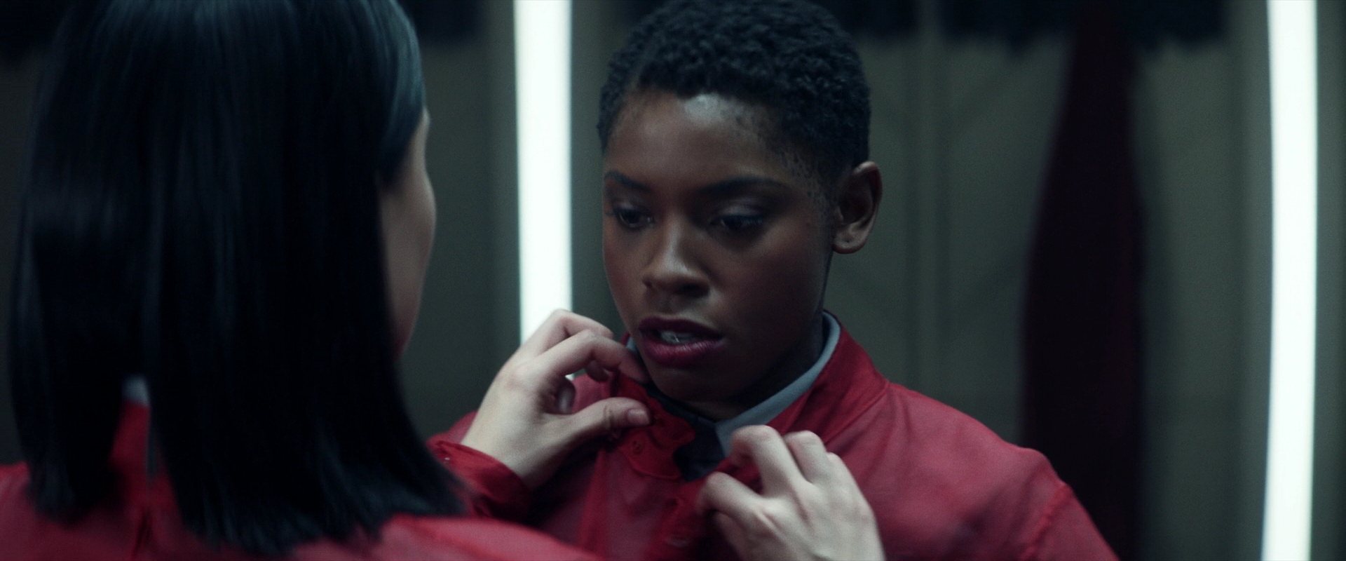 extant_StarTrek_PIC_1x02-MapsAndLegends_2791.jpg