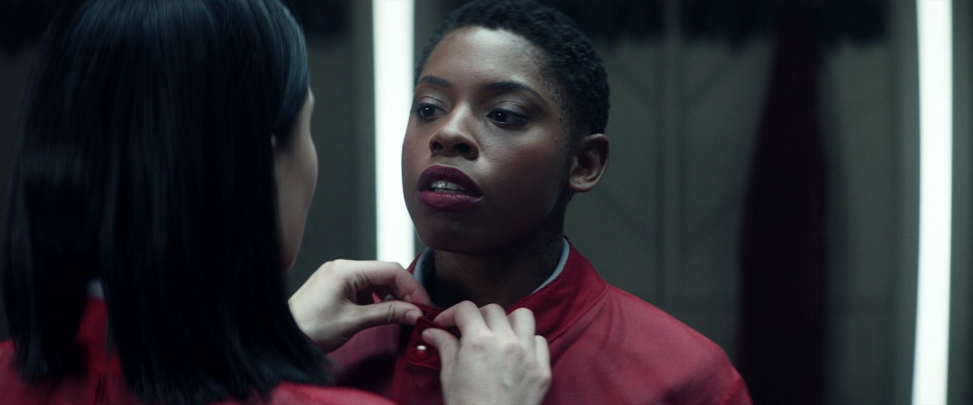 extant_StarTrek_PIC_1x02-MapsAndLegends_2792.jpg