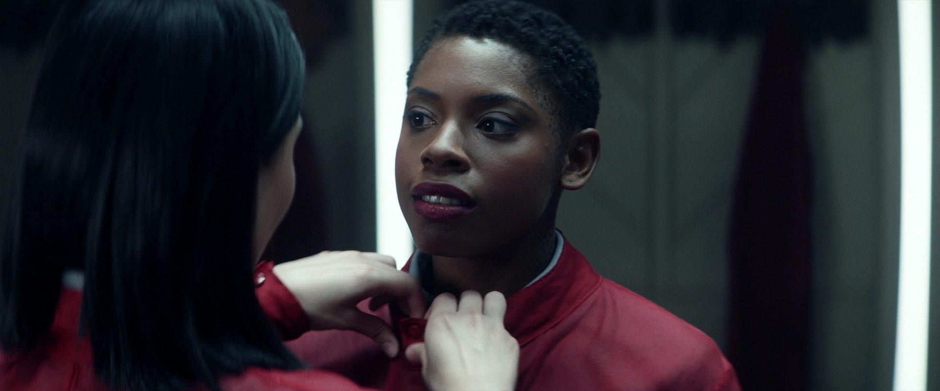 extant_StarTrek_PIC_1x02-MapsAndLegends_2794.jpg
