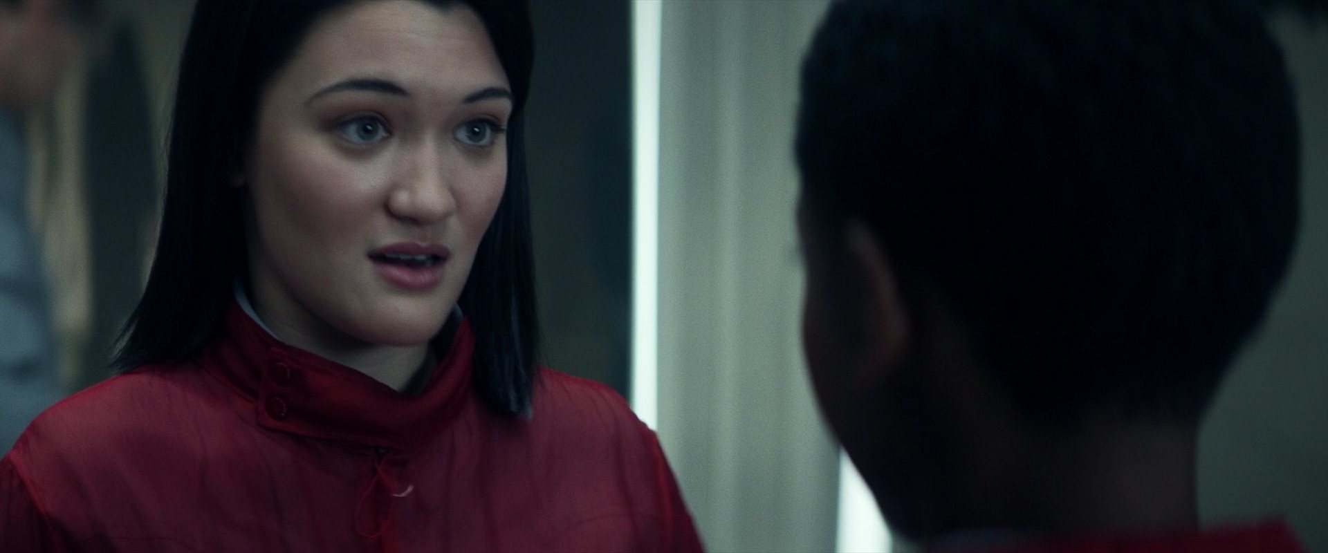 extant_StarTrek_PIC_1x02-MapsAndLegends_2806.jpg