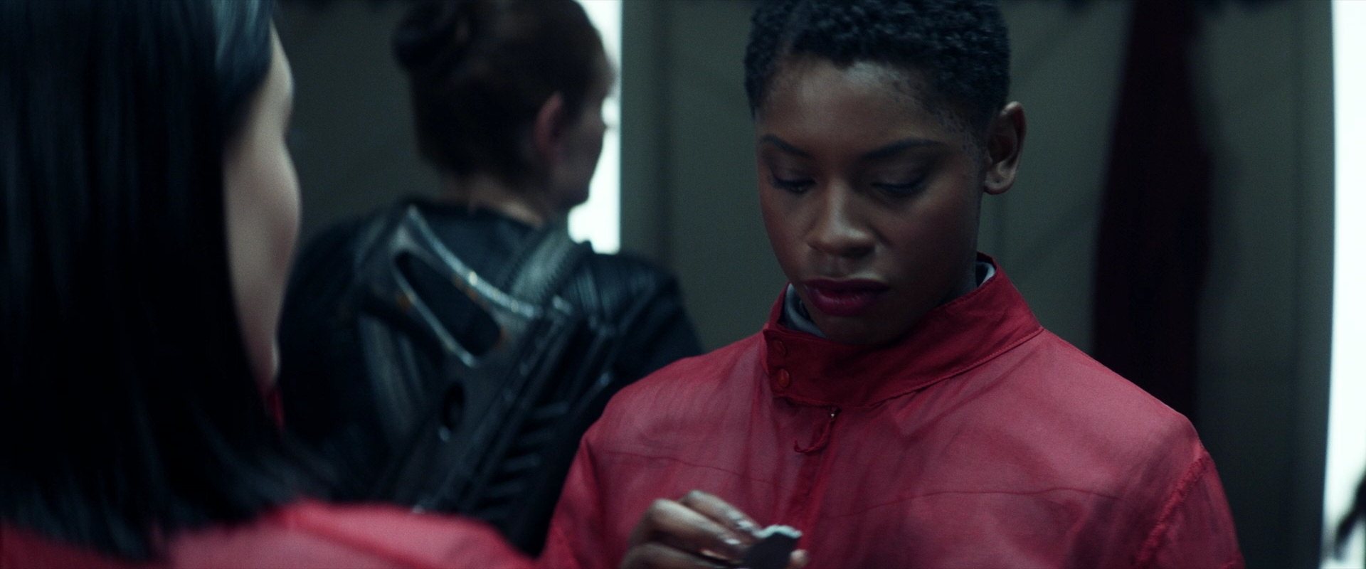 extant_StarTrek_PIC_1x02-MapsAndLegends_2810.jpg