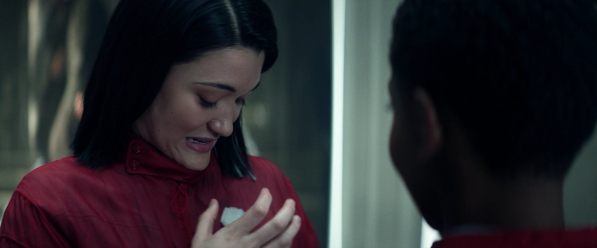 extant_StarTrek_PIC_1x02-MapsAndLegends_2813.jpg