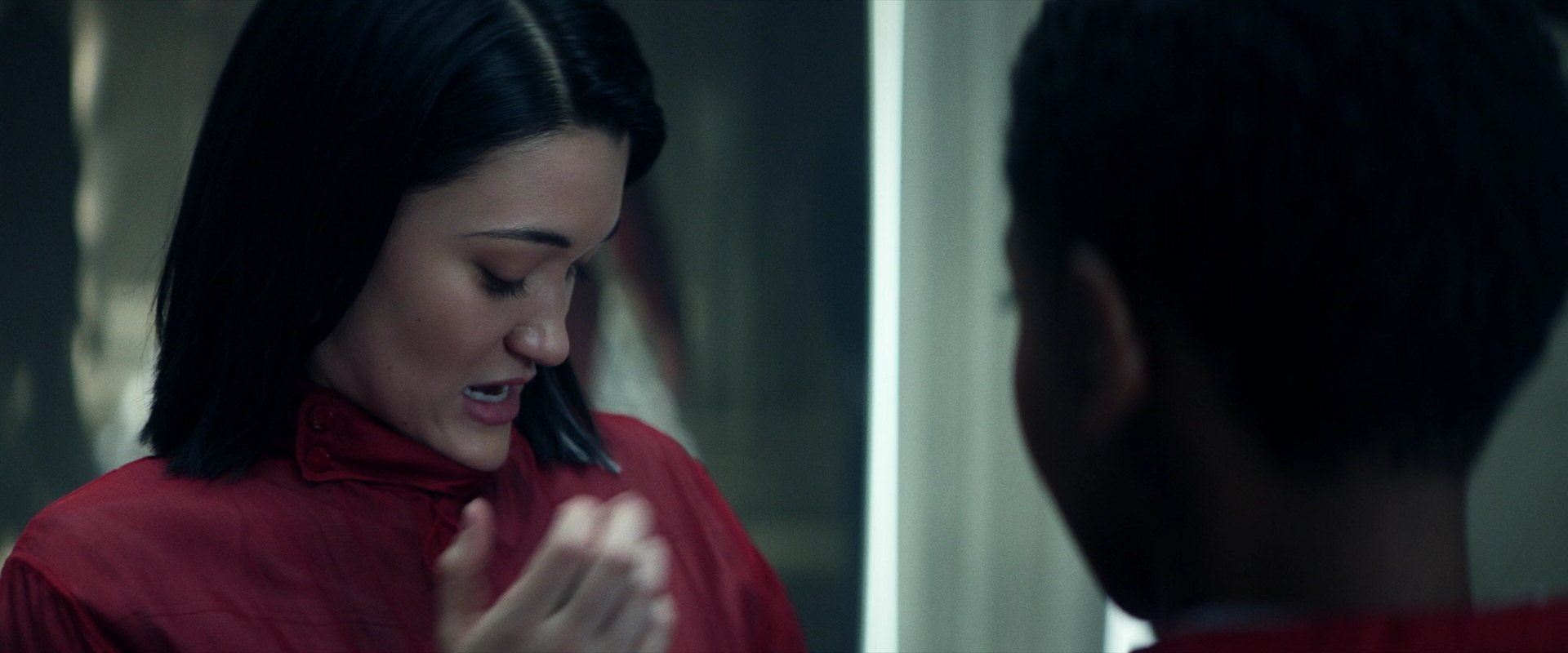 extant_StarTrek_PIC_1x02-MapsAndLegends_2814.jpg