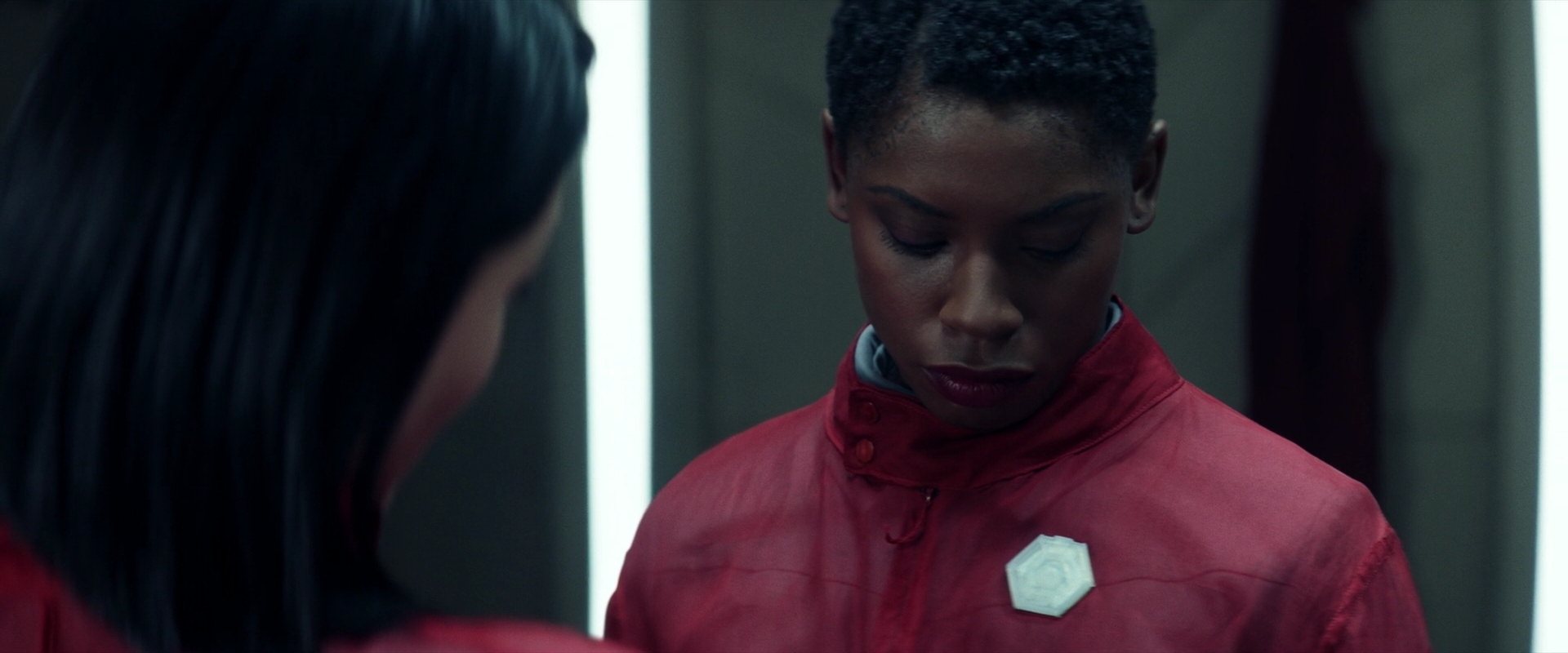 extant_StarTrek_PIC_1x02-MapsAndLegends_2822.jpg