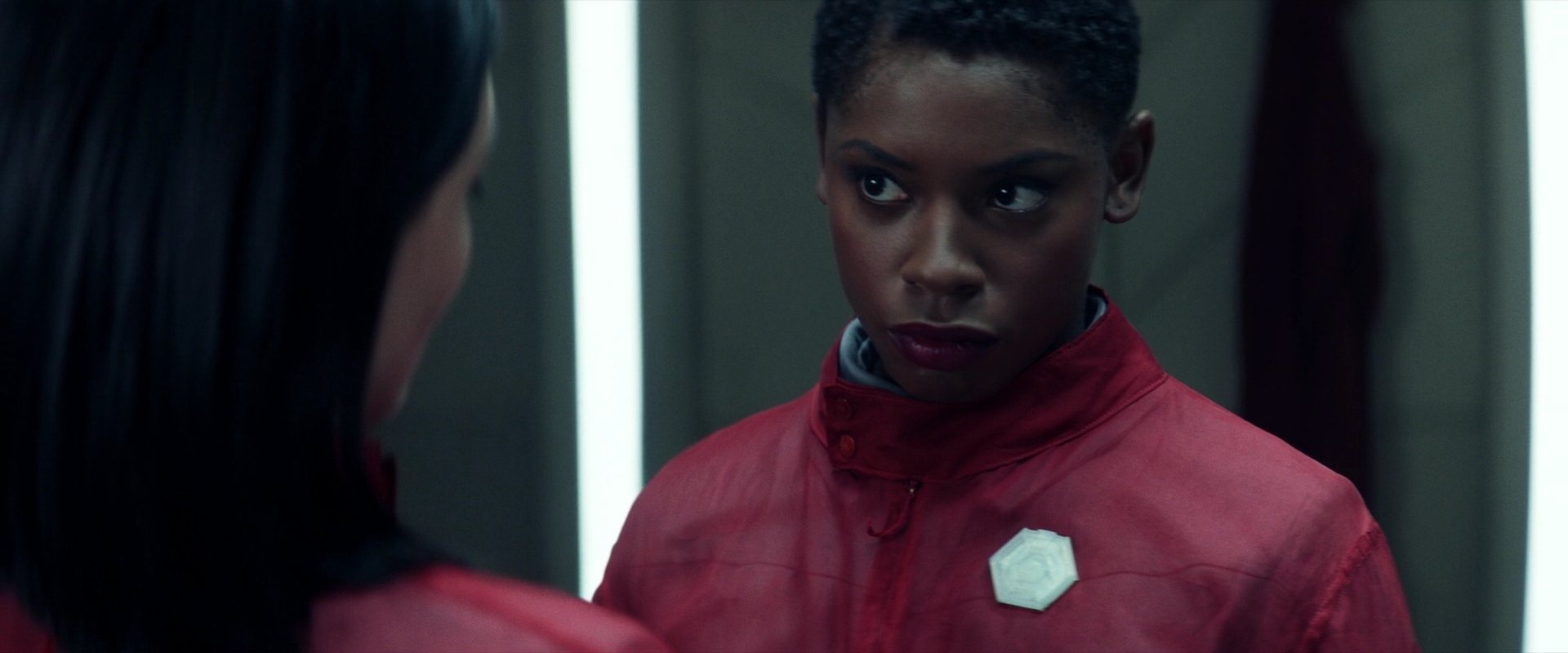 extant_StarTrek_PIC_1x02-MapsAndLegends_2823.jpg