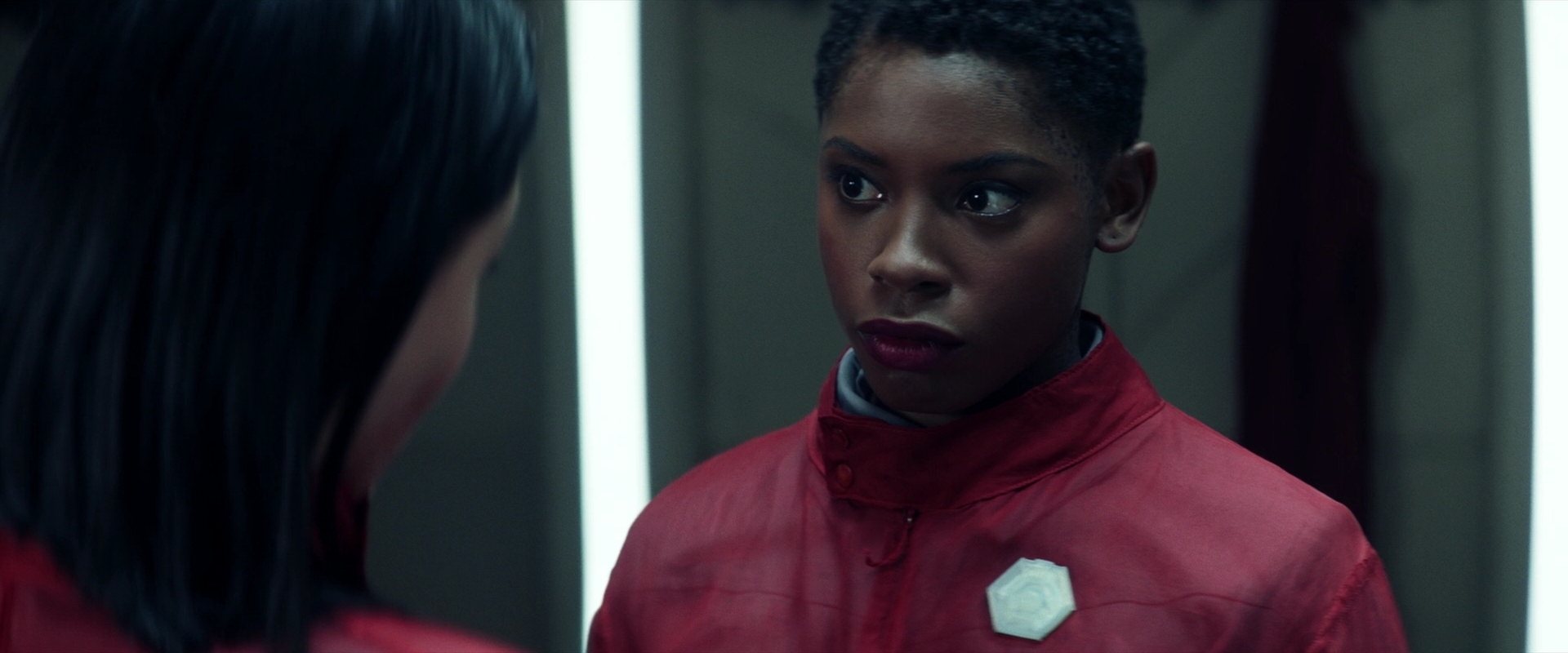 extant_StarTrek_PIC_1x02-MapsAndLegends_2825.jpg