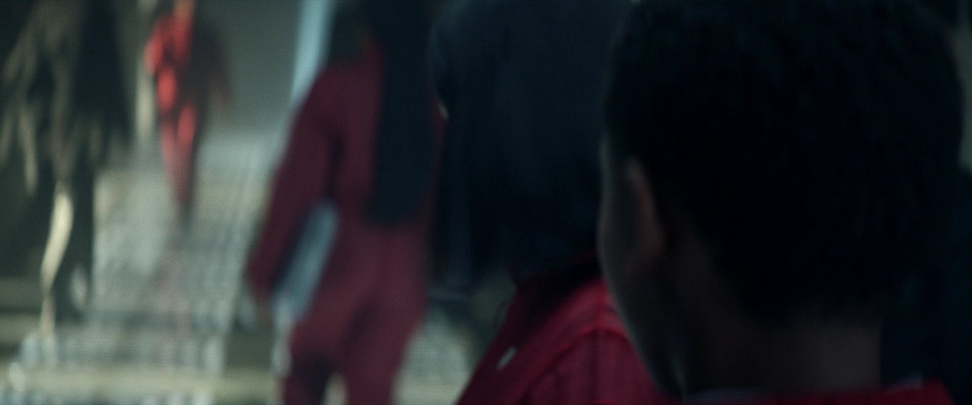 extant_StarTrek_PIC_1x02-MapsAndLegends_2832.jpg