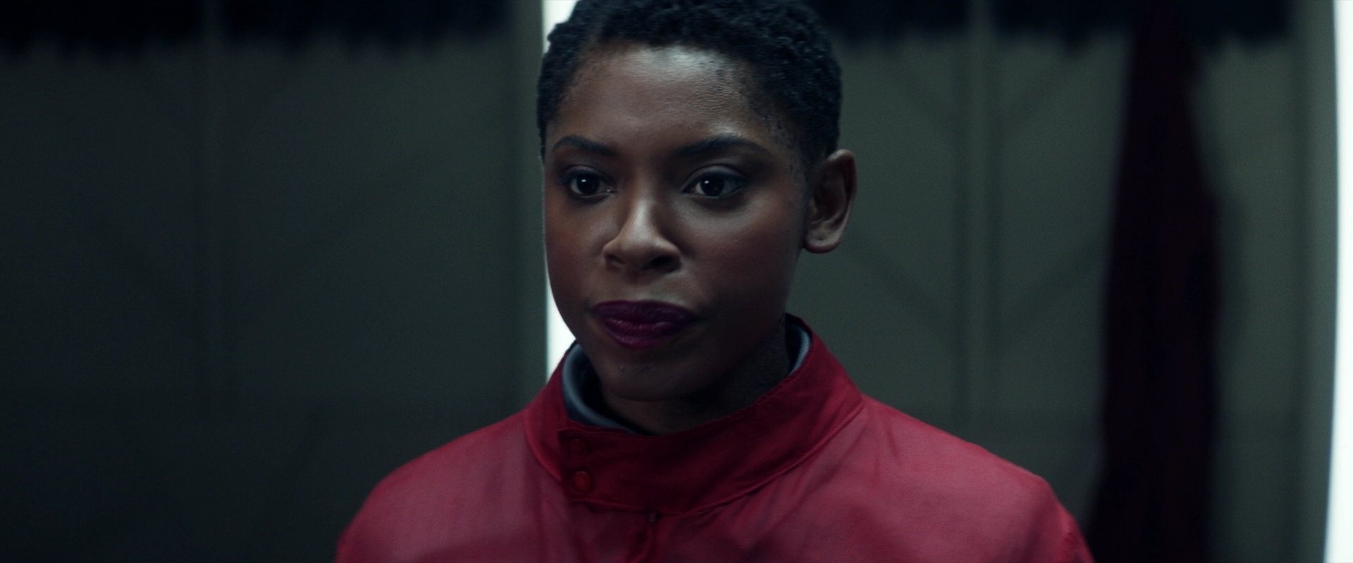 extant_StarTrek_PIC_1x02-MapsAndLegends_2833.jpg