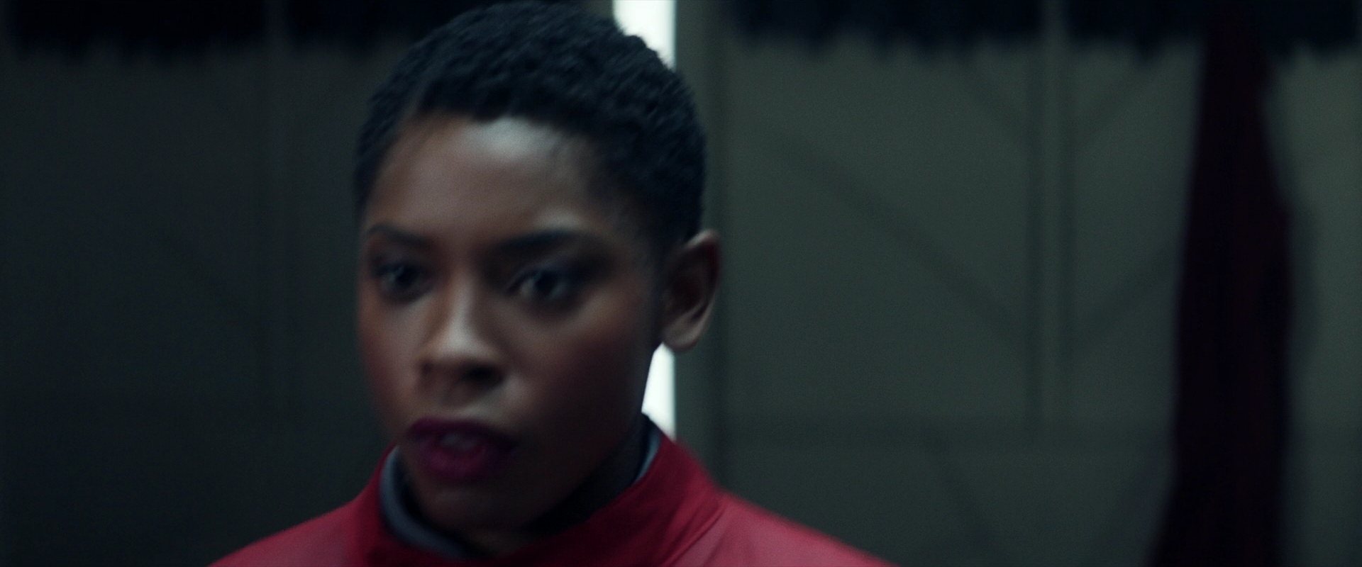 extant_StarTrek_PIC_1x02-MapsAndLegends_2834.jpg