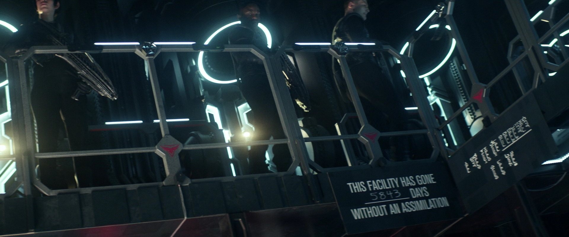 extant_StarTrek_PIC_1x02-MapsAndLegends_2836.jpg