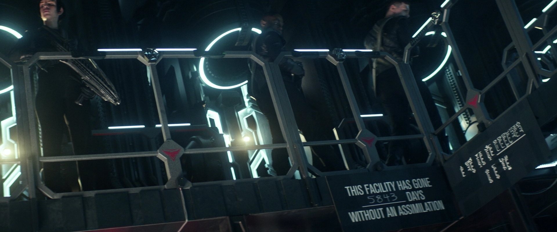 extant_StarTrek_PIC_1x02-MapsAndLegends_2837.jpg