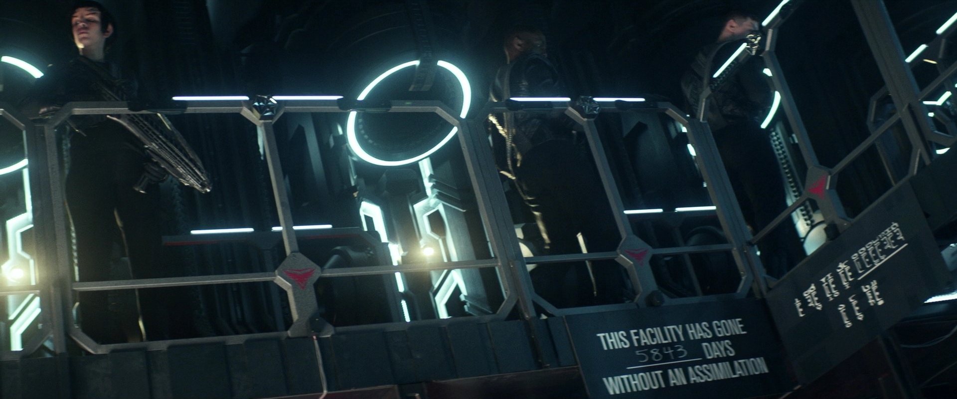 extant_StarTrek_PIC_1x02-MapsAndLegends_2838.jpg
