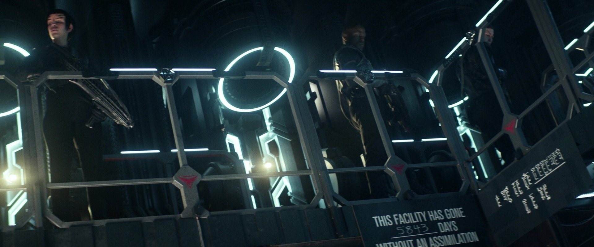 extant_StarTrek_PIC_1x02-MapsAndLegends_2839.jpg