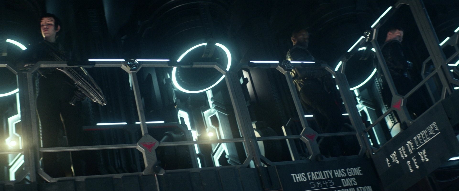 extant_StarTrek_PIC_1x02-MapsAndLegends_2840.jpg
