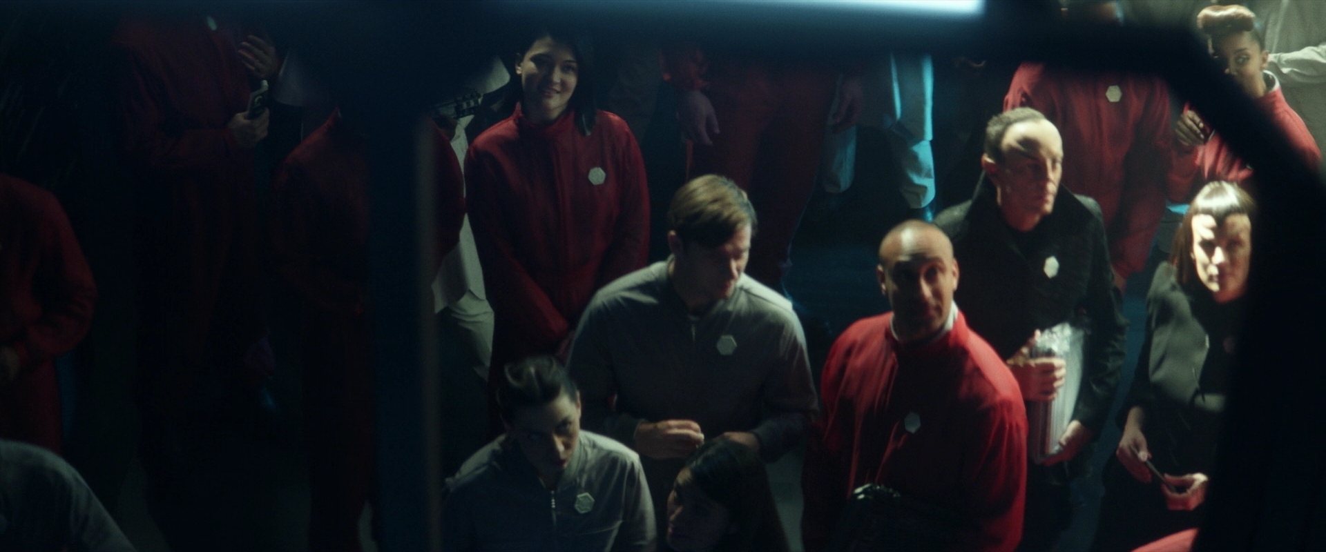extant_StarTrek_PIC_1x02-MapsAndLegends_2844.jpg