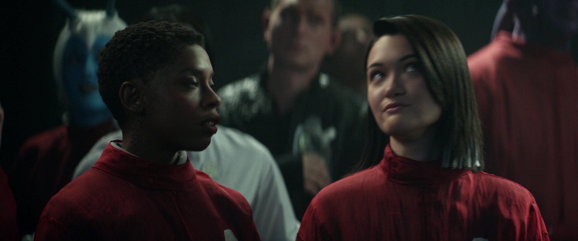 extant_StarTrek_PIC_1x02-MapsAndLegends_2848.jpg