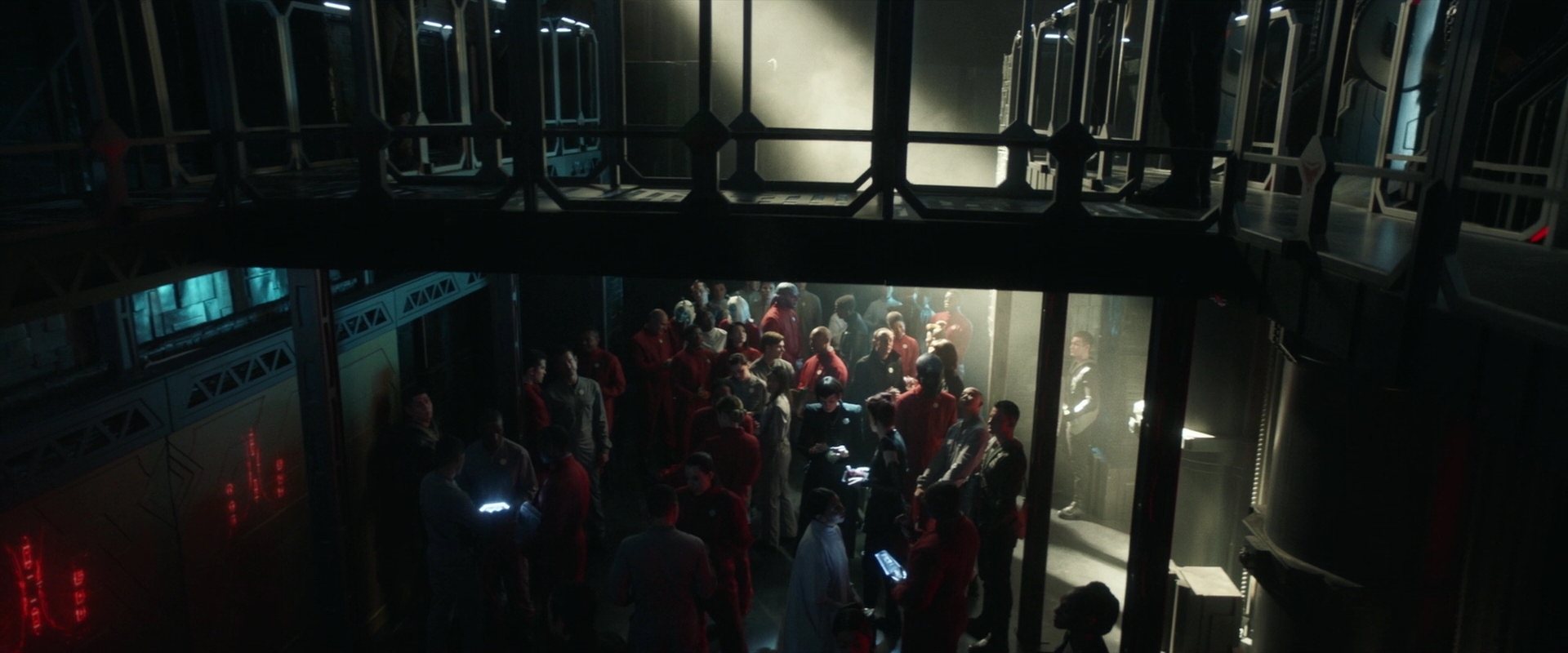 extant_StarTrek_PIC_1x02-MapsAndLegends_2850.jpg