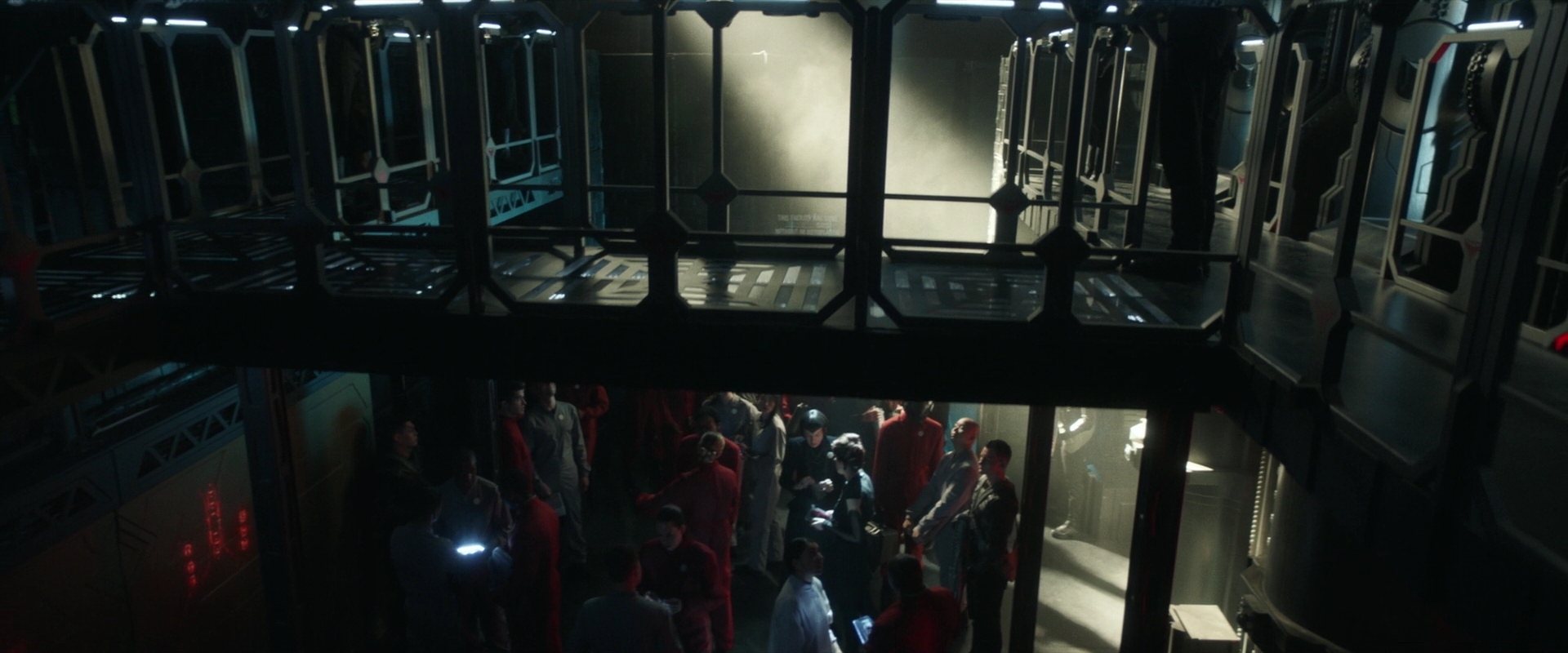 extant_StarTrek_PIC_1x02-MapsAndLegends_2852.jpg