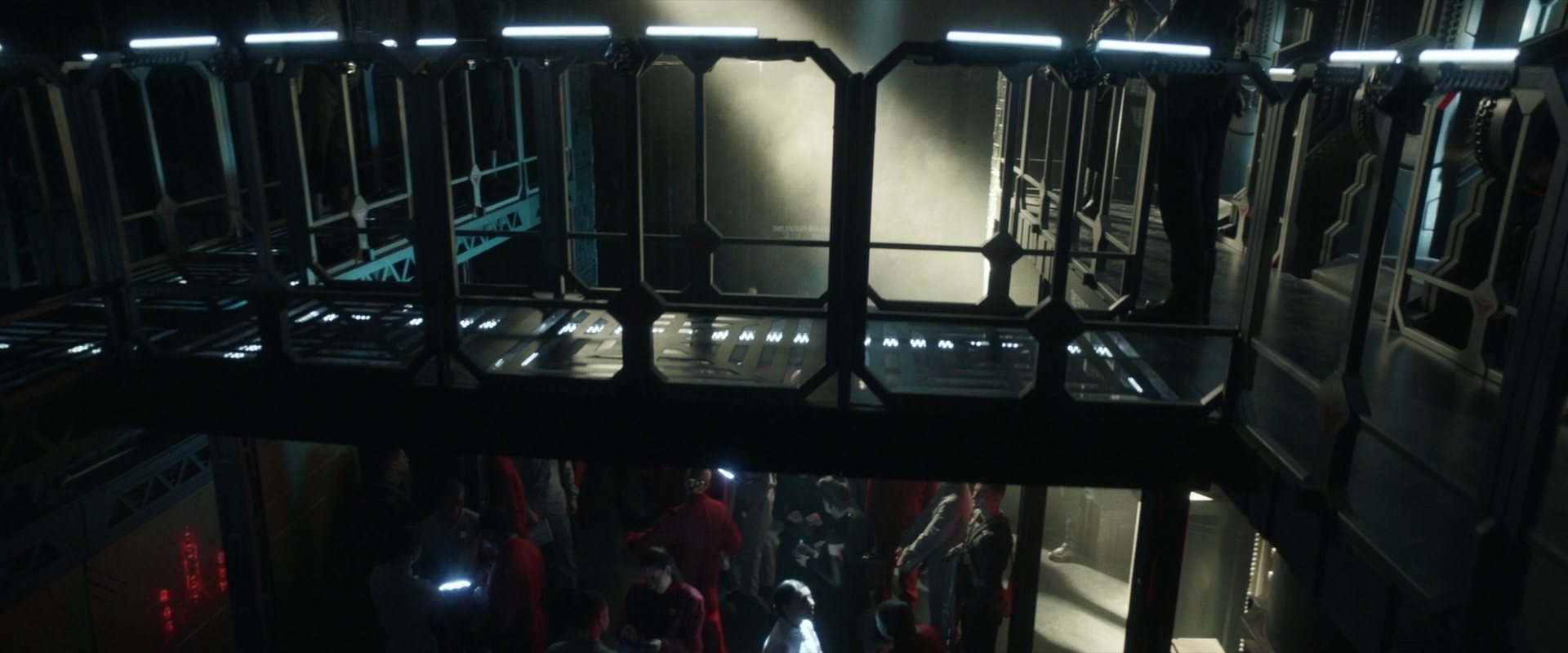 extant_StarTrek_PIC_1x02-MapsAndLegends_2853.jpg