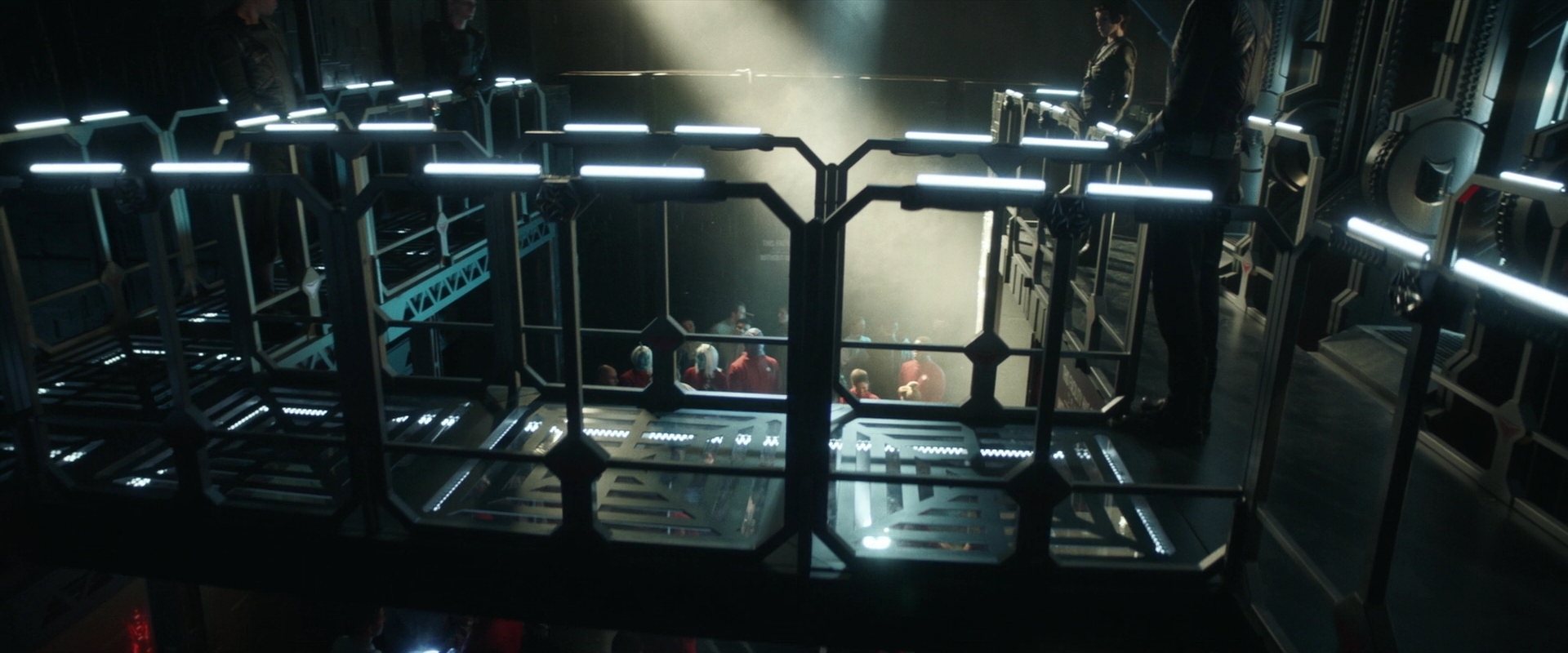 extant_StarTrek_PIC_1x02-MapsAndLegends_2855.jpg