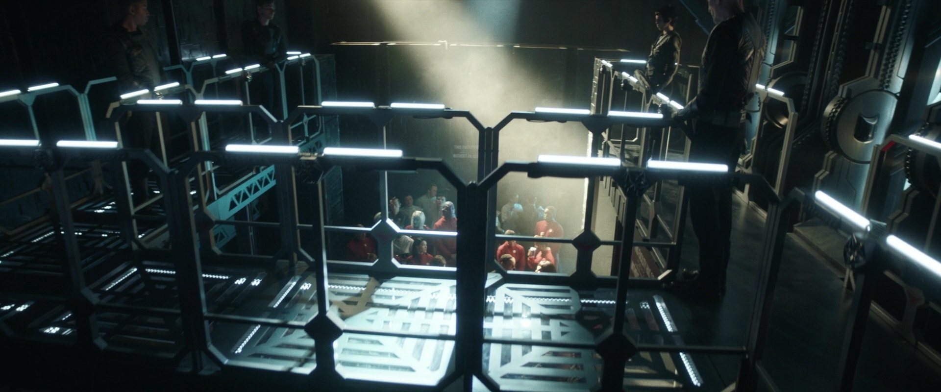 extant_StarTrek_PIC_1x02-MapsAndLegends_2856.jpg