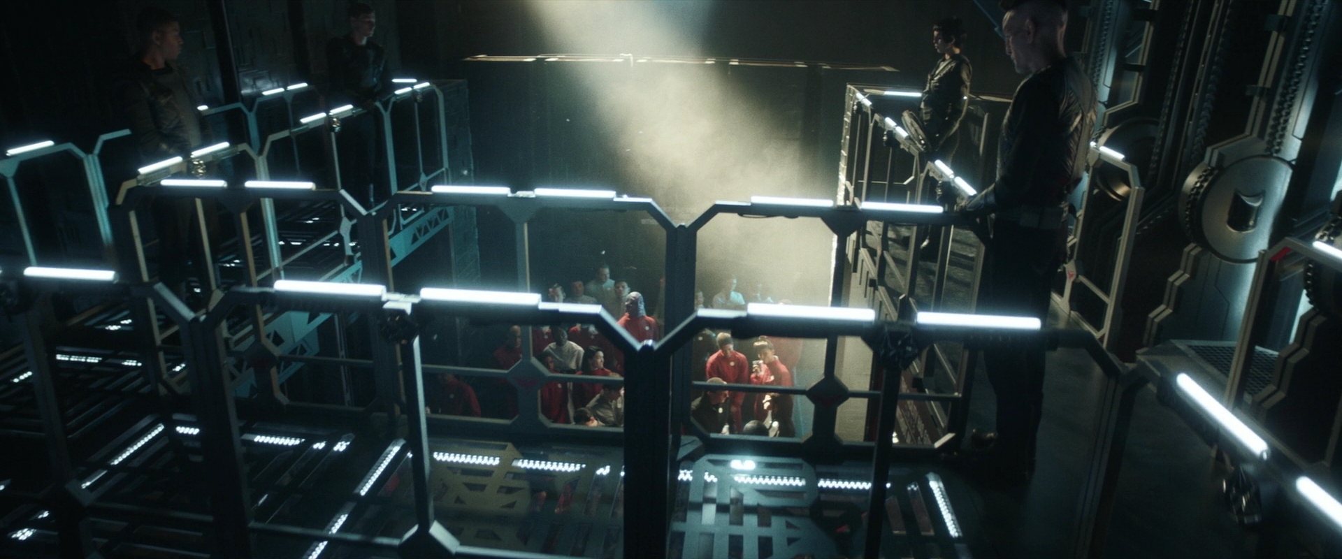 extant_StarTrek_PIC_1x02-MapsAndLegends_2857.jpg