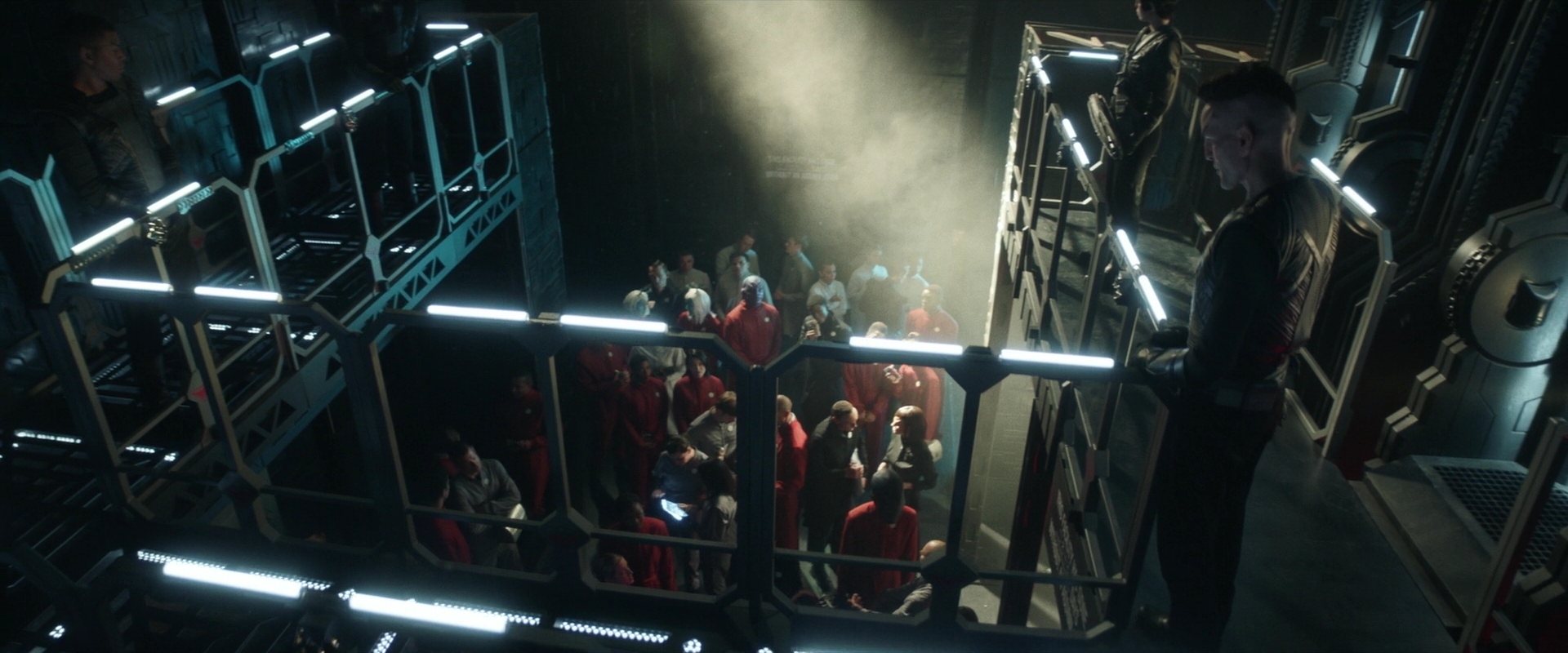 extant_StarTrek_PIC_1x02-MapsAndLegends_2860.jpg