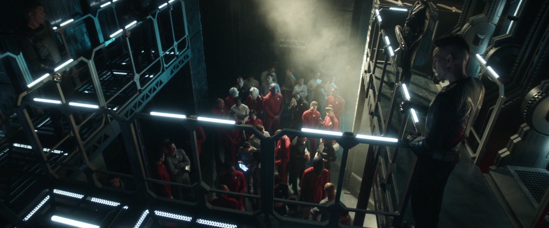 extant_StarTrek_PIC_1x02-MapsAndLegends_2861.jpg