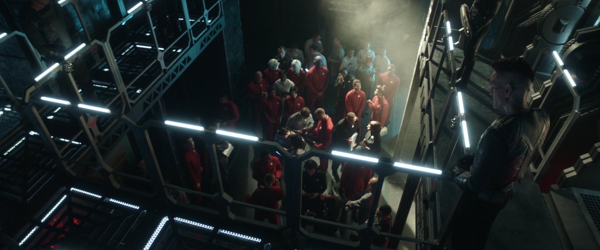 extant_StarTrek_PIC_1x02-MapsAndLegends_2863.jpg