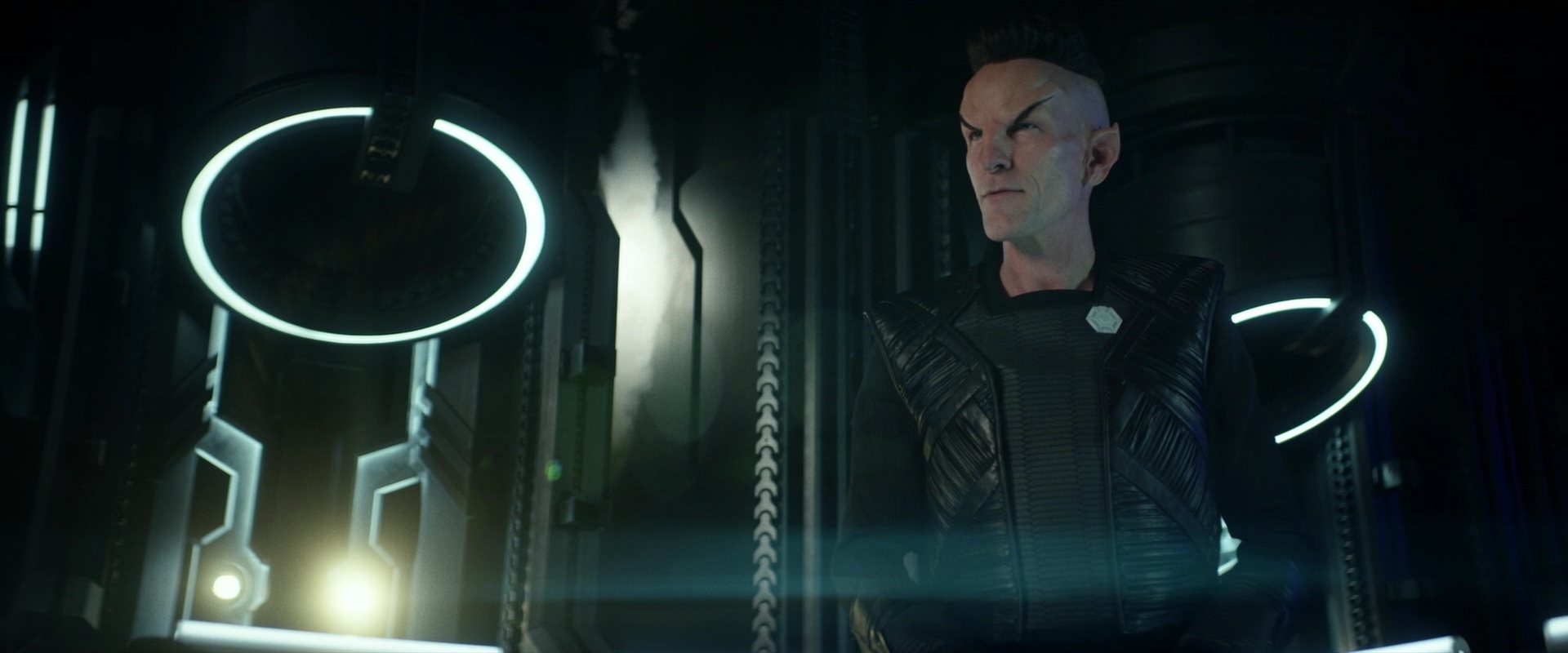 extant_StarTrek_PIC_1x02-MapsAndLegends_2865.jpg