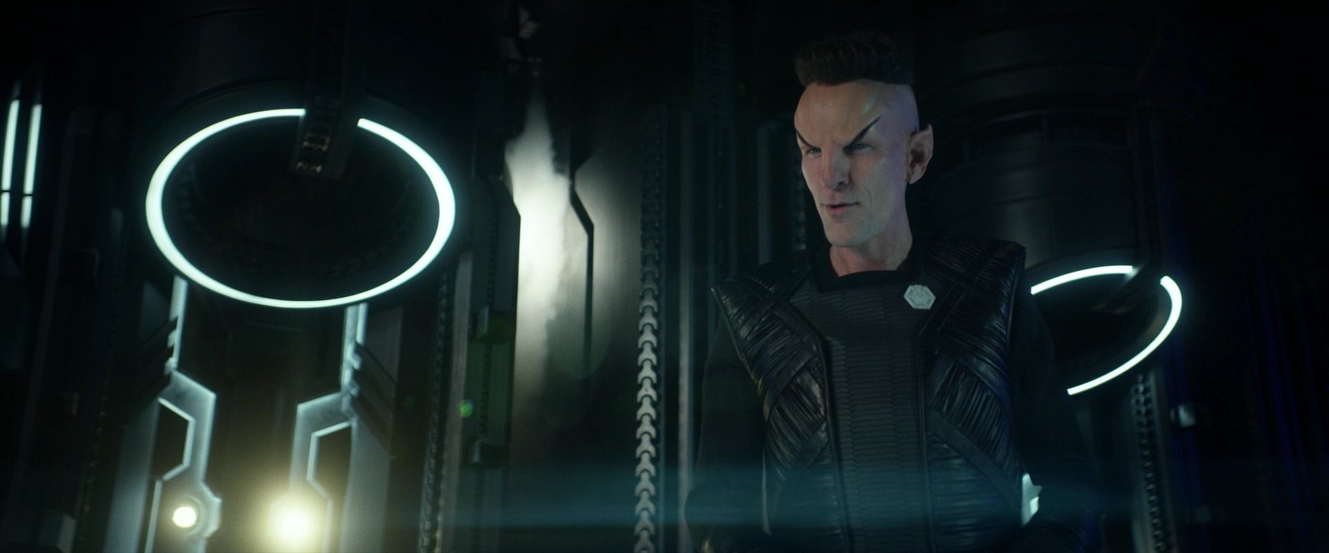 extant_StarTrek_PIC_1x02-MapsAndLegends_2867.jpg
