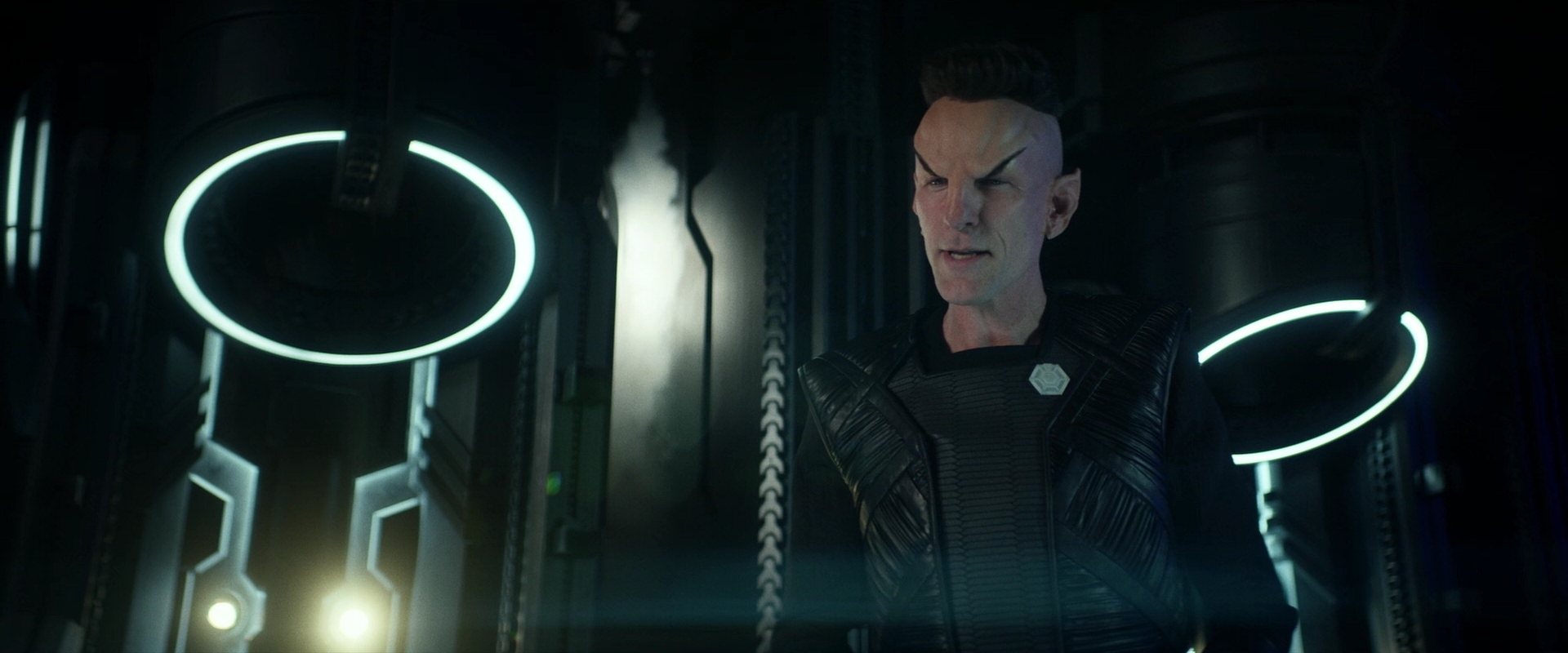 extant_StarTrek_PIC_1x02-MapsAndLegends_2873.jpg