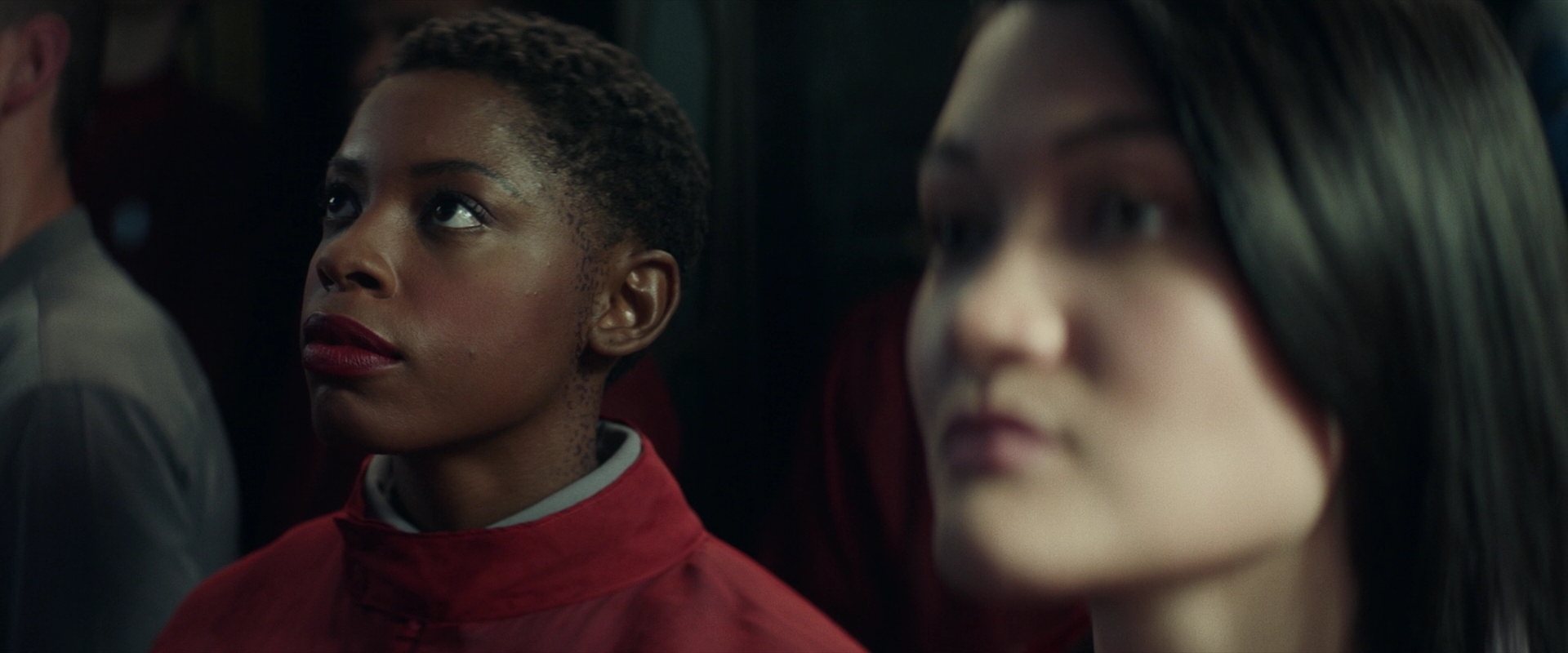 extant_StarTrek_PIC_1x02-MapsAndLegends_2875.jpg