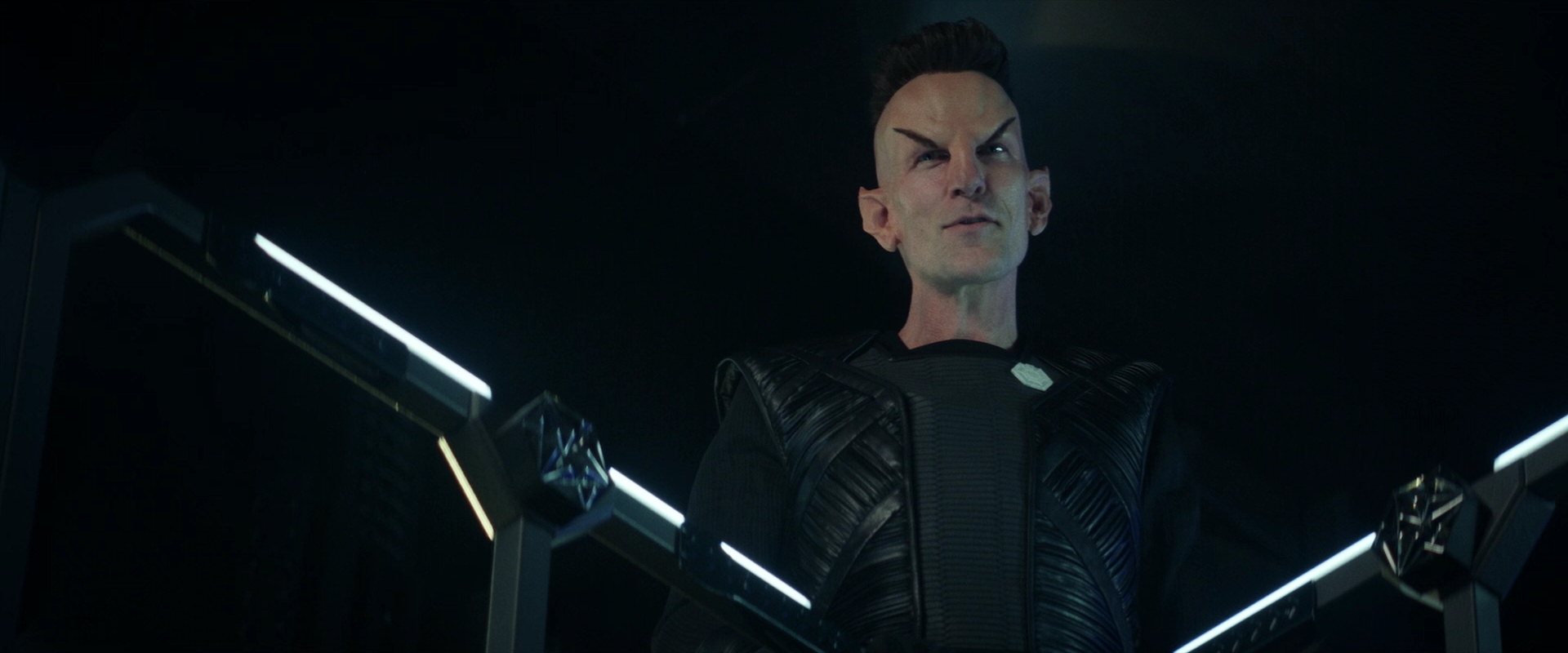 extant_StarTrek_PIC_1x02-MapsAndLegends_2877.jpg