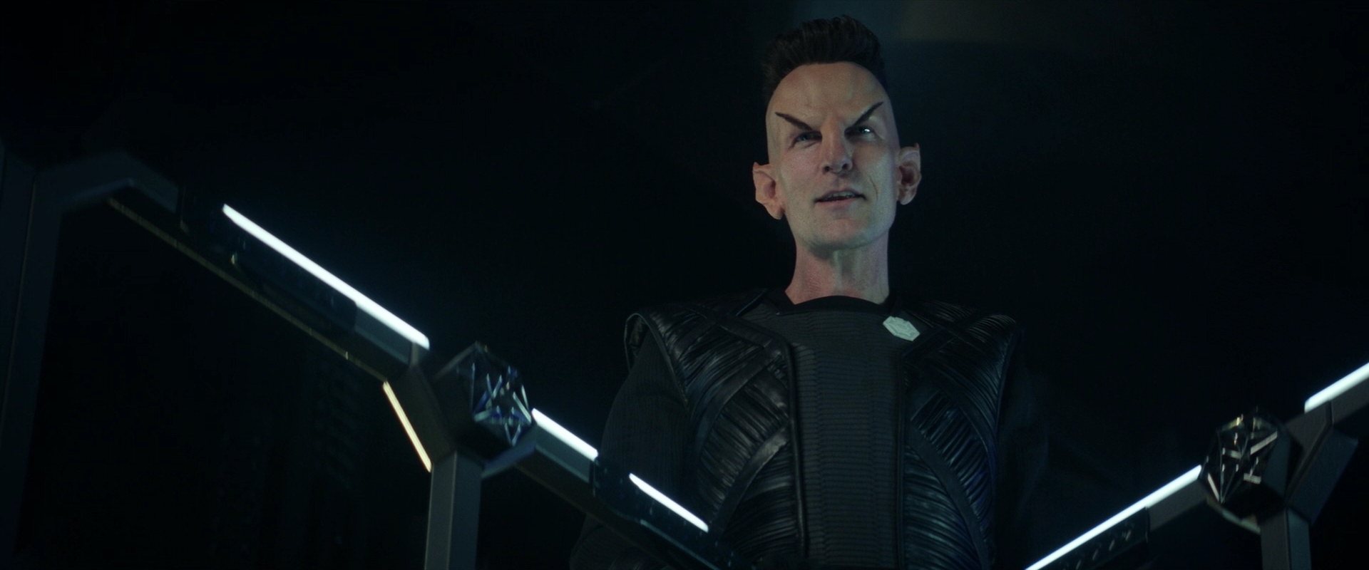 extant_StarTrek_PIC_1x02-MapsAndLegends_2878.jpg