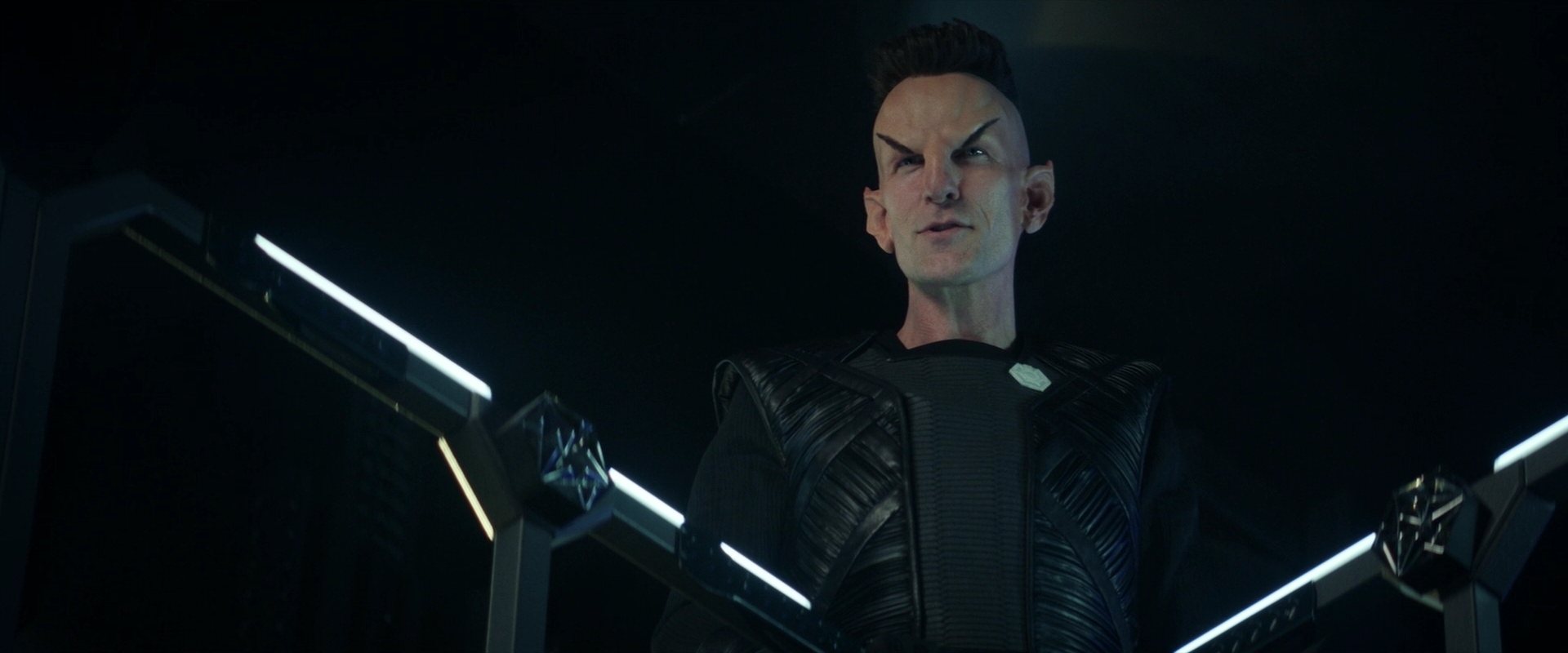 extant_StarTrek_PIC_1x02-MapsAndLegends_2879.jpg