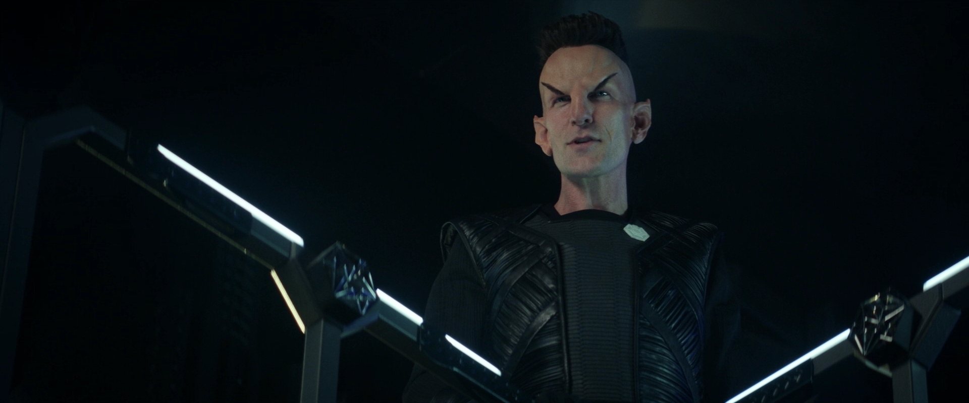 extant_StarTrek_PIC_1x02-MapsAndLegends_2880.jpg